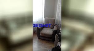 İkinci el ve sıfır spot eşyalar mağazamızda mevcuttur. Ildem Ikinci El Esya Alim Satim Nakliye Ve Kurulum Hizmetleri 0532 648 64 87