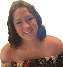 Abigail Joy Cantrell-Hernandez