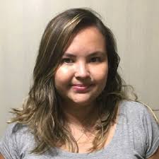 Bruna Letícia Ramires dos Santos