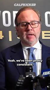 PFL founder announces plans for Jake Paul and Francis Ngannou in 2024