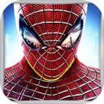 The stunning features and the missions are behind the success of it, and you are definitely going to love this game. The Amazing Spider Man Apk Obb Data Offline Download
