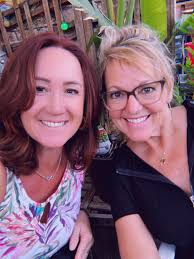 Bethanny Crouse Time Freedom Mentor (@bethannycrouse) • Instagram photos  and videos