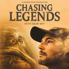 Kystkursus med spin på Sydsjælland, v. Dennis Groth Leithoff