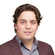 Ben Hack (@hackrealestatebc) · Kamloops, BC