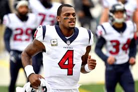 Watson is currently facing 22 active civil lawsuits and 10 criminal. Deshaun Watson S Sexual Misconduct Allegations What We Know Complex