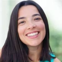 100+ "Mònica Í." profiles