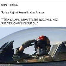 Osmanli Bilinmeyenleri On Instagram Bugun Akiyor Masallah Tsk In 2020 Instagram Master Chief Master