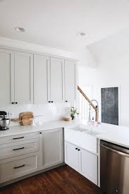 Maybe you would like to learn more about one of these? 330 Kitchen Inso Ideas Kitchen Design Kitchen Inspirations Kitchen Remodel