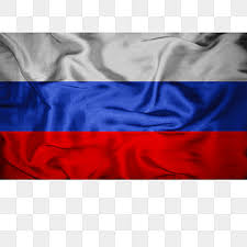 Hd wallpapers and background images. Flag Rossii Png Vektory Psd I Png Dlya Besplatnoj Zagruzki Pngtree