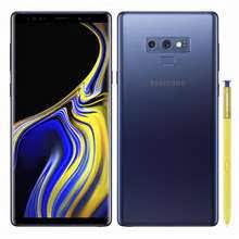The best price of xiaomi redmi note 9 in sri lanka is rs. Samsung Galaxy Note 9 Price Specs In Malaysia Harga June 2021