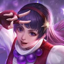 mobile legends bang bang angela