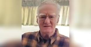 James K Swan Obituary