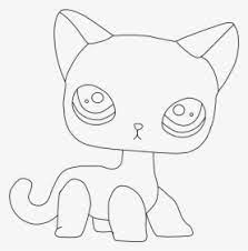 Check spelling or type a new query. Lps Png Images Transparent Lps Image Download Pngitem