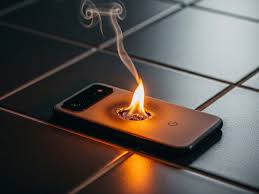 Videos Porno Jennifer Ponce - A Collection of Her Most Explicit Clips