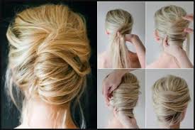 Hallo ihr lieben ich hoffe die frisuren gefallen euch. Schnelle Frisuren Lange Haare Anleitung Am Besten Inspirierend Einfache Frisuren Hair Styles Long Hair With Bangs Long Layered Hair