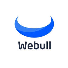 Bitcoin, ethereum, litecoin and bitcoin cash. Webull Review 2021 A Free And Impressive Investing App