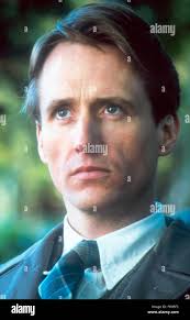 Linus roache hi-res stock photography and images