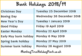 Look no further than this handy guide. Holidays In December 2019 Google Search