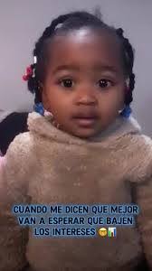 Alejandro Fortiz's Instagram, Twitter & Facebook