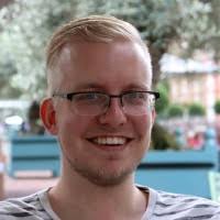 20+ "Tom Reinders" profiles