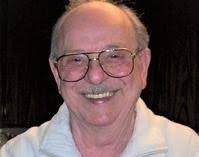 Robert Woods Obituary (1933