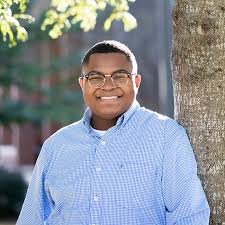 If you're looking to buy a new chevy truck or review your buick lease options, you'll be warmly greeted at premier chevrolet buick gmc. Christopher Robinson Bagley College Of Engineering