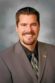 Dave Allen gets good reviews for promotion to president of ACS