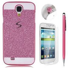 30 Samsung Galaxy S4 Hulle Pheant In Amazon De Ideas Samsung Galaxy S4 Mini Galaxy S4 Mini Samsung Galaxy S4 Was ist der unterschied zwischen samsung galaxy s5 und samsung galaxy s4? pinterest