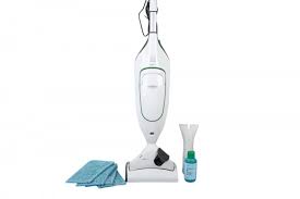 Vorwerk Kobold Vk200 Inkl Sp530 Vorfuhrgerat Staubsaugerladen De Goppingen