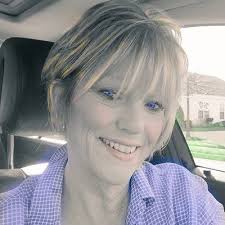 Vicky Kane (@95vicky123)