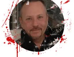 Learn About The World's Leading Horror Entertainment Brand