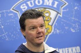 Tomas Hedlund (@T_Hedlund)