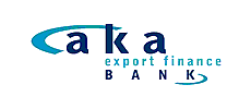 Kg has its registered office in wuppertal, germany. Akf Bank Gmbh Co Kg Germany Bank Profile