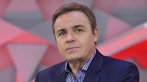 Herança de Gugu: conheça os cinco sobrinhos que ficaram com R$ 350 milhões