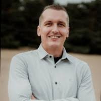 70+ "Kuper" profiles