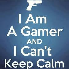 Mostly When My Game Lags Or Freezes Xd Gamer Quotes Funny Games Video Game Memes