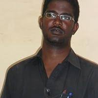 MAT -- The Best Test Preparation for the Miller Analogies Test by Tracy Budd 