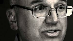 Popehat: Internet Businesses Rejecting Racists Is an Exercise of Free  Speech