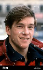 7 1984 hi-res stock photography and images