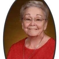 Doris M. Lowery Obituary