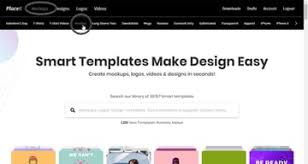 Download How To Create A Hoodie Mockup Using An Online Hoodie Template