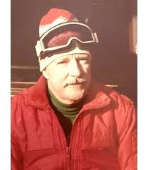 Robert Owen Obituary (1929