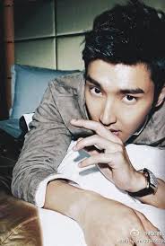 Fans de Super Junior (Honduras)