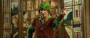 Regarder robin des bois (1973) streaming complet hd gratuit en vf voircartoon. Mtt Les Resultats Du 14 Juillet Actualite Winamax