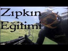 zipkin egitimi dalis egitimi zipkinla balik avi egitimi balik avi zipkinla balik avi dalis balikcilik balik
