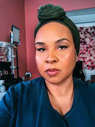 KEA (@musicbykea) • Instagram photos and videos