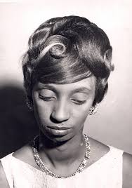 Wilma Joyce Stokes Williams, 90, of Amarillo, Texas went to be with her  Heavenly King