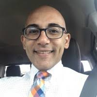 100+ perfiles de «Braulio»