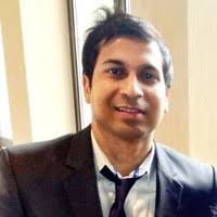 30+ "Nowrangi" profiles