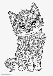 Pin On Printable Coloring Pages